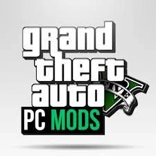 الطريقة الاسهل و الاسرع لاضافة مودات في GTA 5