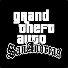 استمتع بعالم Gta San Andreas Mobile: حرية اللعب بلا حدود