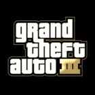 استمتع بلعبة GTA III على جميع أجهزة الأندرويد القوية والضعيفة