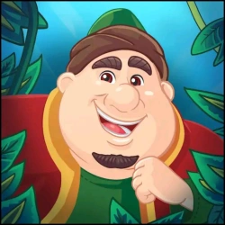 اكتشف لعبة فنانيس - تحدي المراوغة: المتعة والمرح في رمضان