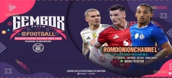 استمتع بلعبة PES 26 Mobile Offline مع الأهلي والزمالك والتعليق العربي