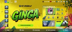تحميل لعبة eafc26 Mobile 📲 Offline Career Mode - استمتع بتجربة الأهلي والزمالك بتعليق عربي