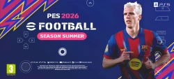 مراجعة eFootball 26 Mobile Offline: استمتع بكرة القدم بدون انترنت