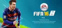 Download FIFA 16 Mobile Original Offline: The Ultimate Gaming Experience