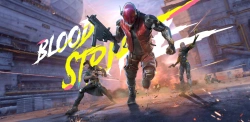 Explore Blood Strike: The Ultimate Mobile FPS Experience