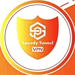 تطبيق لمراجعة حماية الخصوصية وتحسين السرعة