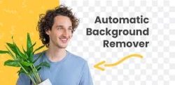 إزالة خلفية الصور بسهولة مع Remove.bg: دليلك الشامل