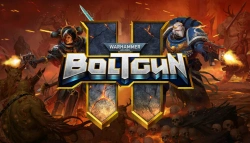 استعراض لعبة Warhammer 40,000: Boltgun 2 - عودة للمغامرات الكلاسيكية في عالم Warhammer