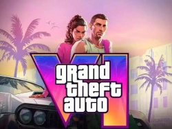 كل ما تحتاج معرفته عن Grand Theft Auto VI (GTA 6): العودة إلى Vice City