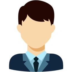 Download My Latest Video: Easy Access Right Here!