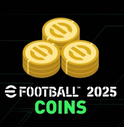 كيفية شحن كوينز Efootball PES Mobile مجانا عبر اليوزر نيم