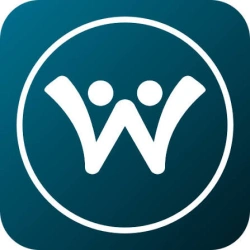 Wepointz Review: How to Download and Use Your Referral Code