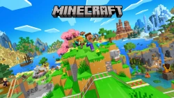 استمتع بلعبة Minecraft على جهازك المحمول - دليل شامل