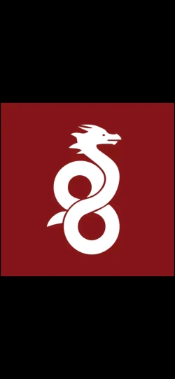 أفضل VPN ببجي موبايل: استمتع بتجربة لعب مذهلة مع VPN البرازيلي