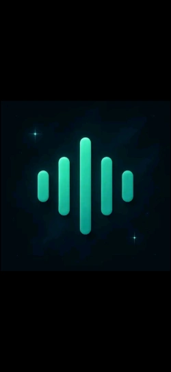 أفضل تطبيقات تغيير الصوت بالذكاء الاصطناعي: رابط برنامج تغيير الصوت