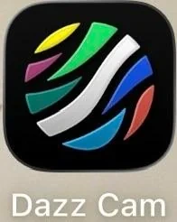 تحميل برنامج داز كام DazzCam للاندرويد: كل ما تحتاجه لتصوير احترافي
