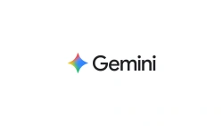 تحميل Google Gemini آخر تحديث بسهولة ودون مشاكل