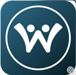 استعراض تطبيق WePointz: العب واربح مع تجربة جديدة للتسلية