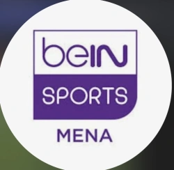 Watch Live Sports on beIN Sports: Your Ultimate Streaming Destination