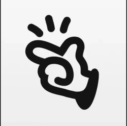 Manus: أنشئ تطبيقات موبايل بدون كود باستخدام الذكاء الاصطناعي