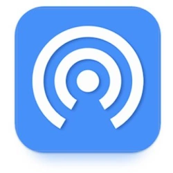 أفضل تطبيق يساعدك على نقل ... - تحميل أفضل تطبيق يساعدك على نقل الملفات بسهولة بين الأجهزة