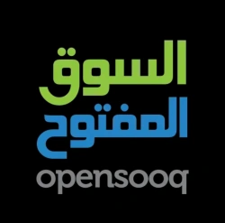 المنصة العربية الشاملة للبيع والشراء والخدمات في مكان واحد