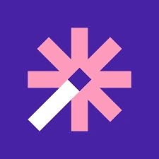 أفضل موقع يساعدك على تحويل الفيديوهات الطويلة إلى مقاطع قصيرة احترافية