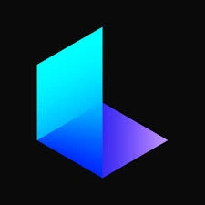 أفضل موقع يقدّم أداة لتحويل النصوص إلى فيديوهات سينمائية واقعية