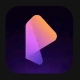 استعراض تطبيق PixVerse AI: إنشاء فيديوهات إبداعية بسهولة باستخدام الذكاء الاصطناعي