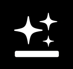 استكشف GenSpark AI: تطبيق الذكاء الاصطناعي لتوليد النصوص الإبداعية