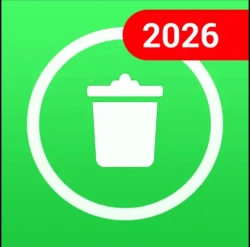 استعادة الرسائل المحذوفة بسهولة مع تطبيق Restore Deleted Messages