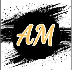 استمتع بمشاهدة الأنمي المدبلج مع تطبيق Anime Modablaj