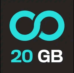 تخزين آمن وفعال مع تطبيق Degoo: أفضل خيار لك لحفظ ملفاتك