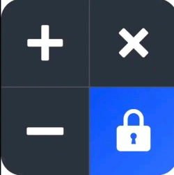 Calculator HideU: التطبيق المثالي لإخفاء الصور والفيديوهات بأمان