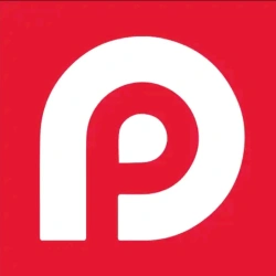 استعراض RedotPay: منصة المدفوعات الرقمية السريعة والآمنة