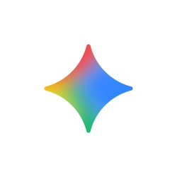 استكشف Google Gemini: مساعد الذكاء الاصطناعي الجديد من Google