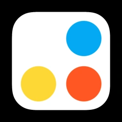 استكشاف موقع 123Apps: أدوات تحرير الملفات عبر الإنترنت