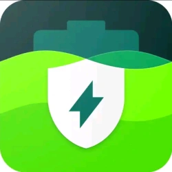 AccuBattery: تطبيق مراقبة وتحليل البطارية