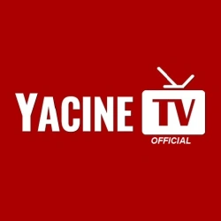 تنزيل تطبيق لمشاهدة جميع المباريات مجاناً Yacine TV