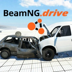 Toyota PickUp 4x4 Simulator – محاكي تويوتا شاص لتجربة قيادة مثيرة