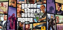 MadOut 2 – هل هي نسخة GTA 5 على الهاتف؟ مراجعة كاملة