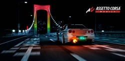 Tuning Club Online – سباقات وتعديل سيارات أونلاين على الهاتف