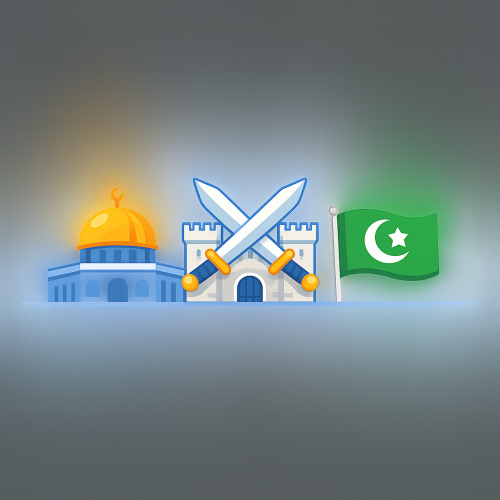 صلاح الدين الأيوبي: الرجل الذي أرعب أوروبا وأعاد القدس