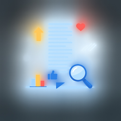 أطول تعليق: اكتشف معنا أطول التعليقات وأكثرها تأثيراً