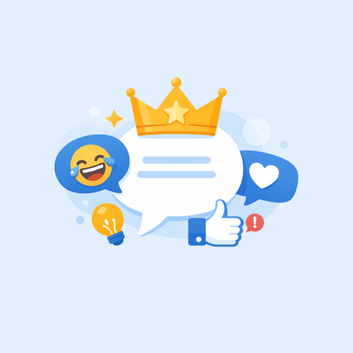 تعليق أسطوري: استعراض شامل لأفضل التعليقات في العالم الرقمي