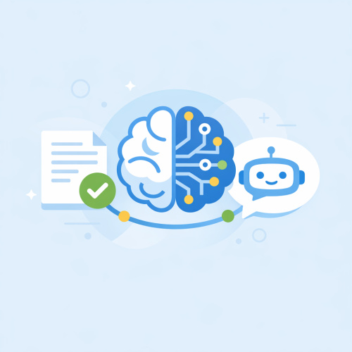 استعراض تطبيق GenSpark AI: الذكاء الاصطناعي البديل لنانوبنانا وتشات جي بي تي