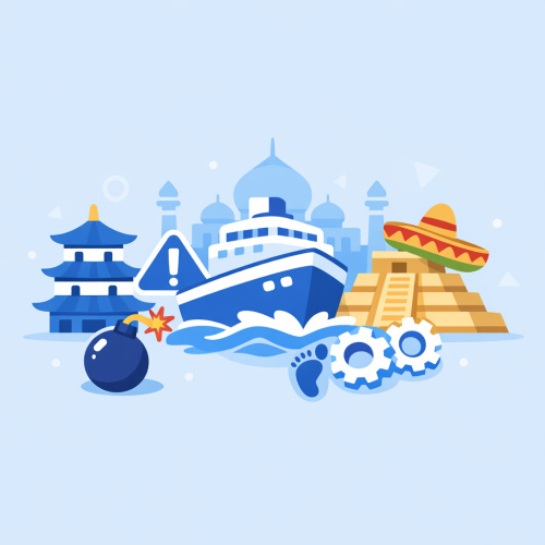 استمتع بتحديات لعبة ازاي تخنق جارك 2 للأندرويد والآيفون - مغامرات جديدة في عالم الجيران المزعجين