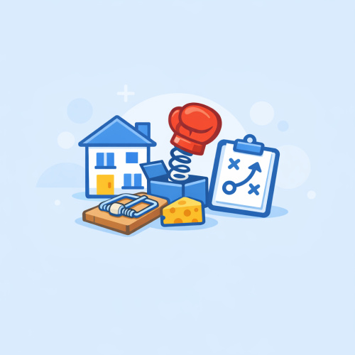 استمتع بتجربة لعبة ازاي تخنق جارك - التحدي الممتع في جارك المزعج!