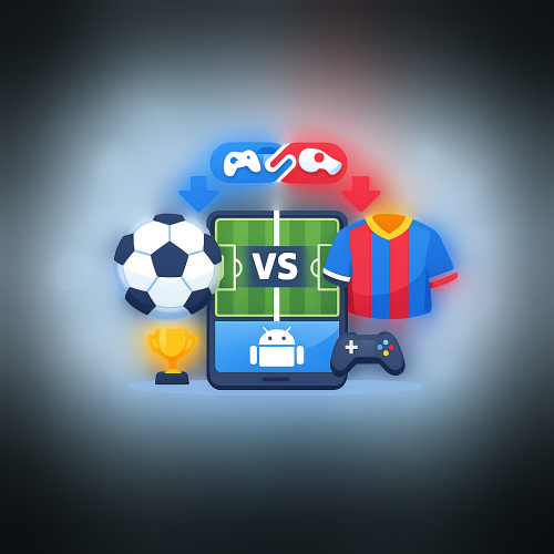 FIFA 16 MOD PES 2019: Complete Guide to the New Update for Android