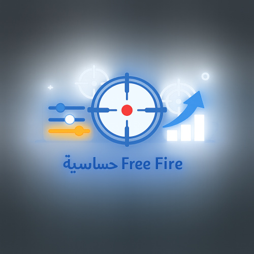 أفضل حساسية Free Fire: كيف تحصل على إعدادات مثالية لتفادي الهزيمة